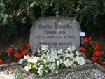 Grethe Kirstine Svendsen.JPG
